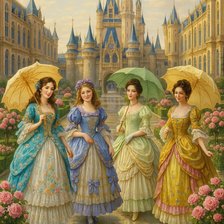 Cross stitch pattern: #2922684