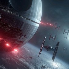 Cross stitch pattern: #2922754