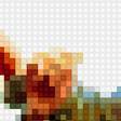 Preview of cross stitch pattern: #2922765