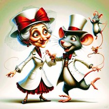 Cross stitch pattern: #2922765