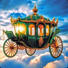 Cross stitch pattern: #2922766