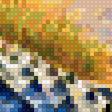 Preview of cross stitch pattern: #2922768