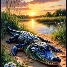 Cross stitch pattern: #2922768