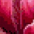 Preview of cross stitch pattern: #2922772