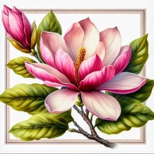 Cross stitch pattern: #2922772