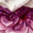 Preview of cross stitch pattern: #2922777