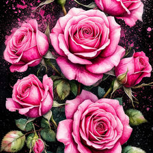 Cross stitch pattern: #2922778