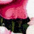 Preview of cross stitch pattern: #2922779