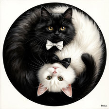 Cross stitch pattern: #2922782