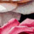 Preview of cross stitch pattern: #2922789