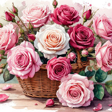 Cross stitch pattern: #2922789