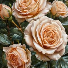 Cross stitch pattern: #2922790