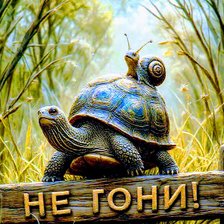 Cross stitch pattern: #2922809