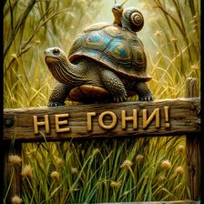 Cross stitch pattern: #2922811