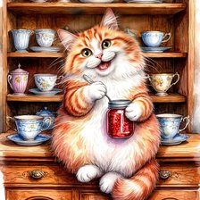 Cross stitch pattern: #2922827