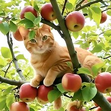 Cross stitch pattern: #2922828