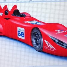 Cross stitch pattern: #2922829