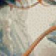 Preview of cross stitch pattern: #2922837