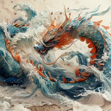 Cross stitch pattern: #2922837