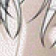 Preview of cross stitch pattern: #2922842