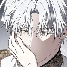 Cross stitch pattern: #2922842