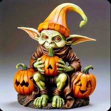 Cross stitch pattern: #2922850