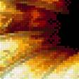 Preview of cross stitch pattern: #2922852