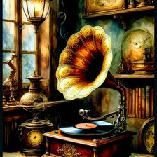 Cross stitch pattern: #2922852