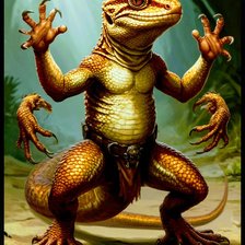 Cross stitch pattern: #2922858