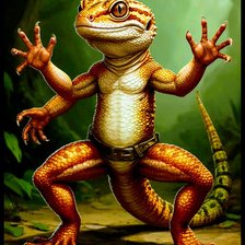 Cross stitch pattern: #2922859