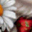 Preview of cross stitch pattern: #2922884