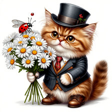 Cross stitch pattern: #2922884