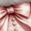 Preview of cross stitch pattern: #2922885