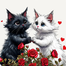 Cross stitch pattern: #2922886