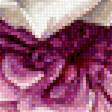 Preview of cross stitch pattern: #2922890