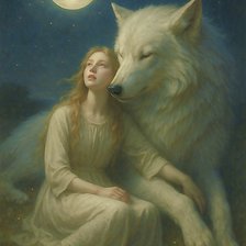 Cross stitch pattern: #2922913