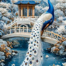 Cross stitch pattern: #2922918