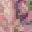 Preview of cross stitch pattern: #2922931