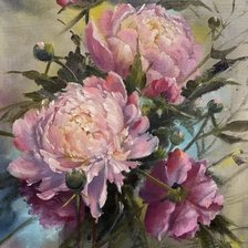 Cross stitch pattern: #2922931