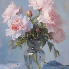 Cross stitch pattern: #2922933