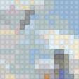 Preview of cross stitch pattern: #2922939