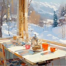 Cross stitch pattern: #2922939