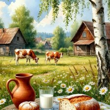 Cross stitch pattern: #2922940