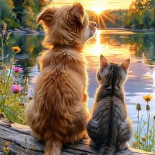 Cross stitch pattern: #2922941