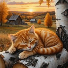 Cross stitch pattern: #2922942