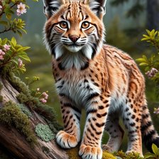 Cross stitch pattern: #2922951