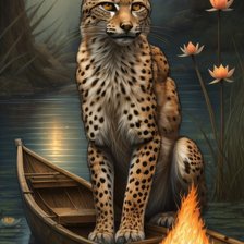 Cross stitch pattern: #2922952