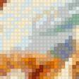 Preview of cross stitch pattern: #2922959