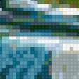 Preview of cross stitch pattern: #2922960