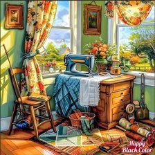 Cross stitch pattern: #2922960